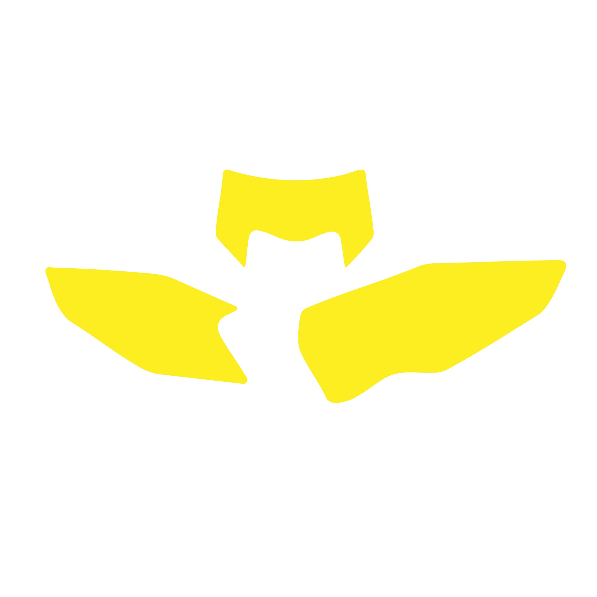 15-16 TE/FE HUSQVARNA, YELLOW BACKGROUNDS, BLACKBIRD 3621/40