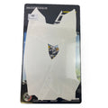 24-25 KTM EXC WHITE BACKGROUNDS, BLACKBIRD 3531/10