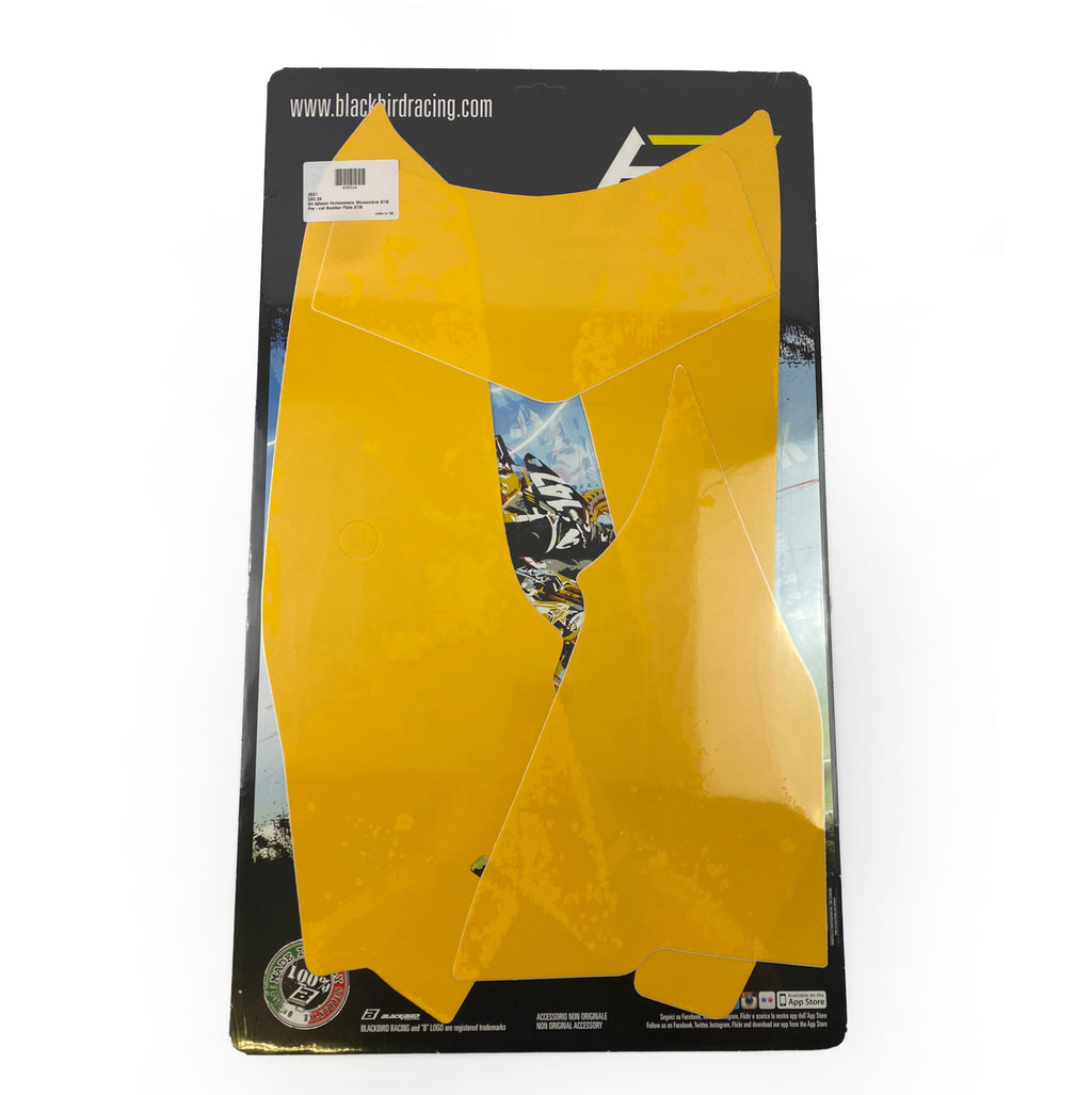 24-25 KTM EXC YELLOW BACKGROUNDS, BLACKBIRD 3531/40