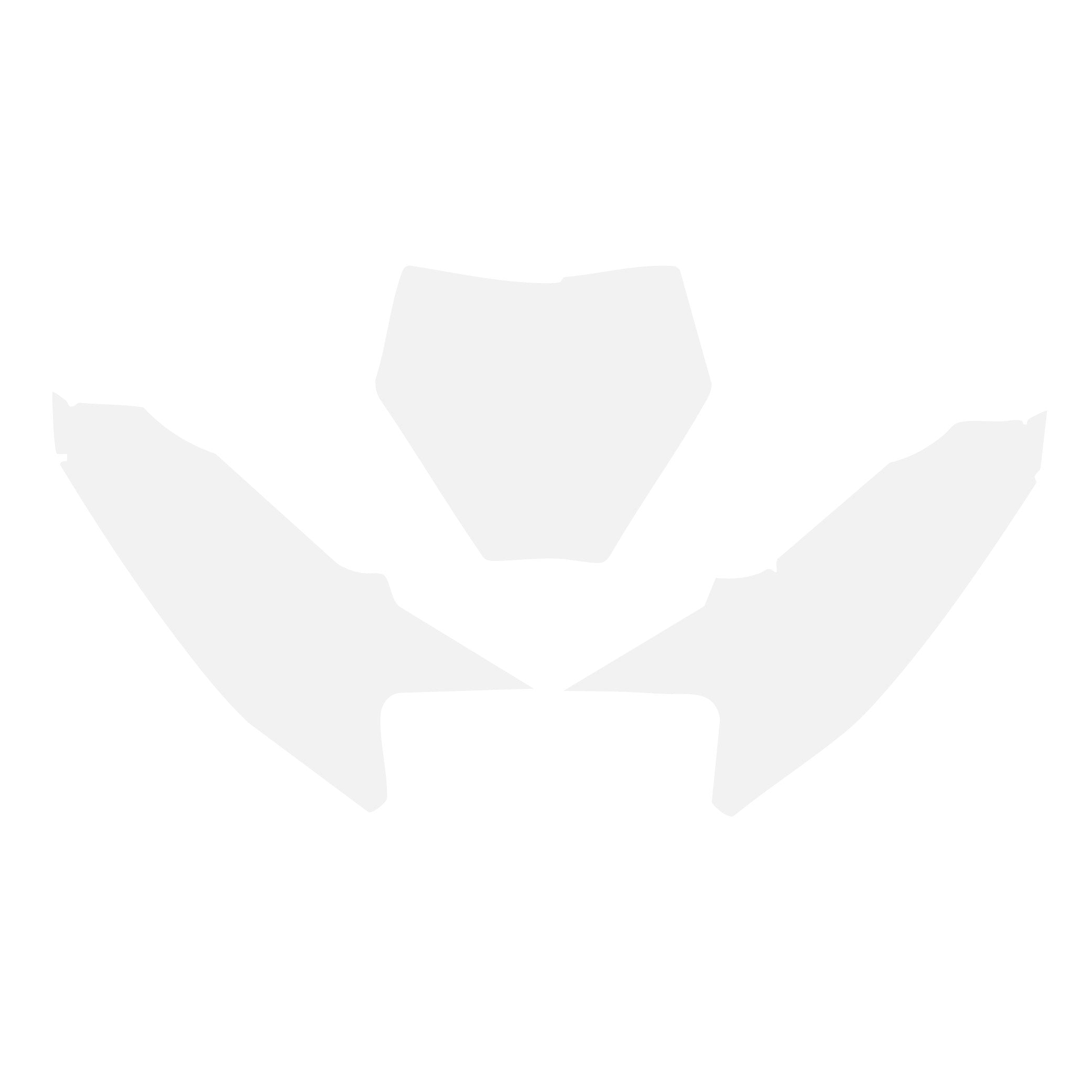 KTM SX 65 24-25 WHITE BACKGROUNDS, BLACKBIRD 3533/10