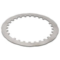 DRIVE STEEL PLATE 1050 0.040 OEM HONDA 450 REKLUSE 460-102