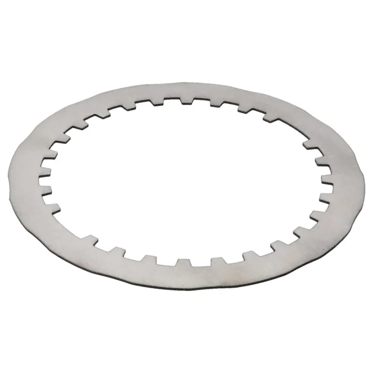 DRIVE STEEL PLATE 1050 0.040 OEM HONDA 450 REKLUSE 460-102