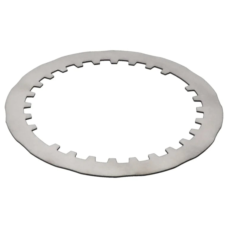 DRIVE STEEL PLATE 1050 0.040 OEM HONDA 450 REKLUSE 460-102