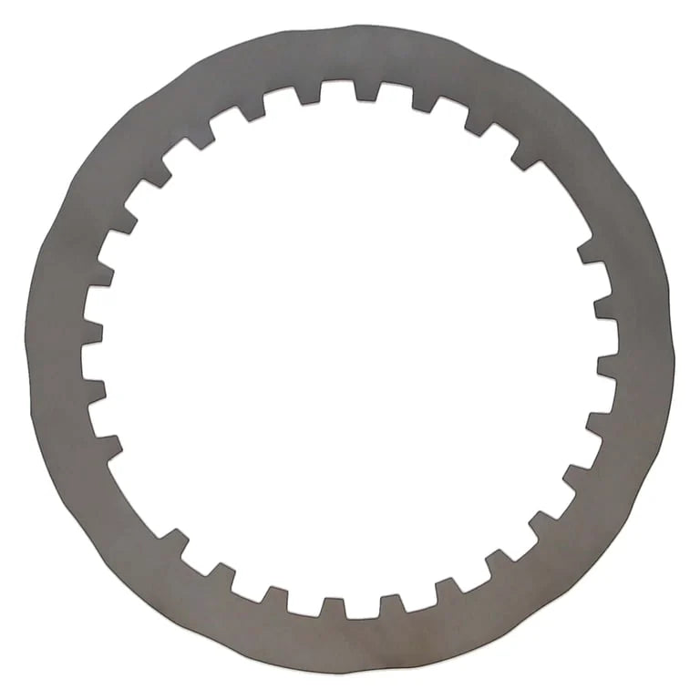 DRIVE STEEL PLATE 1050 0.040 OEM HONDA 450 REKLUSE 460-102