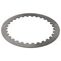 DRIVE STEEL PLATE 0.040 CORE RMS 250 F REKLUSE 460-501