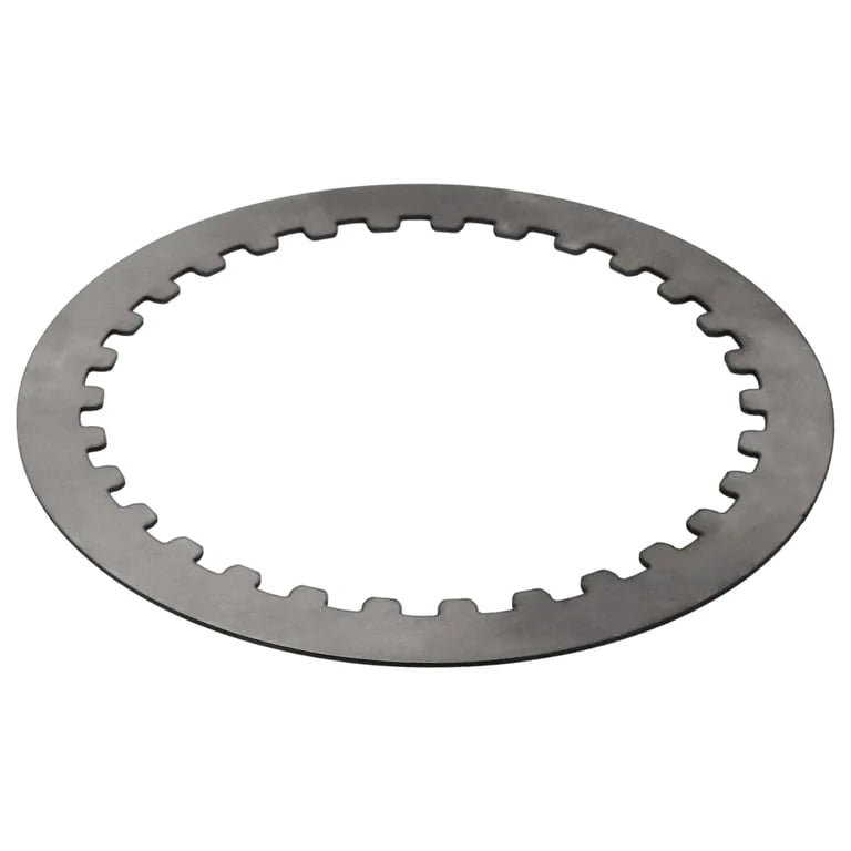 DRIVE STEEL PLATE 0.040 CORE RMS 250 F REKLUSE 460-501
