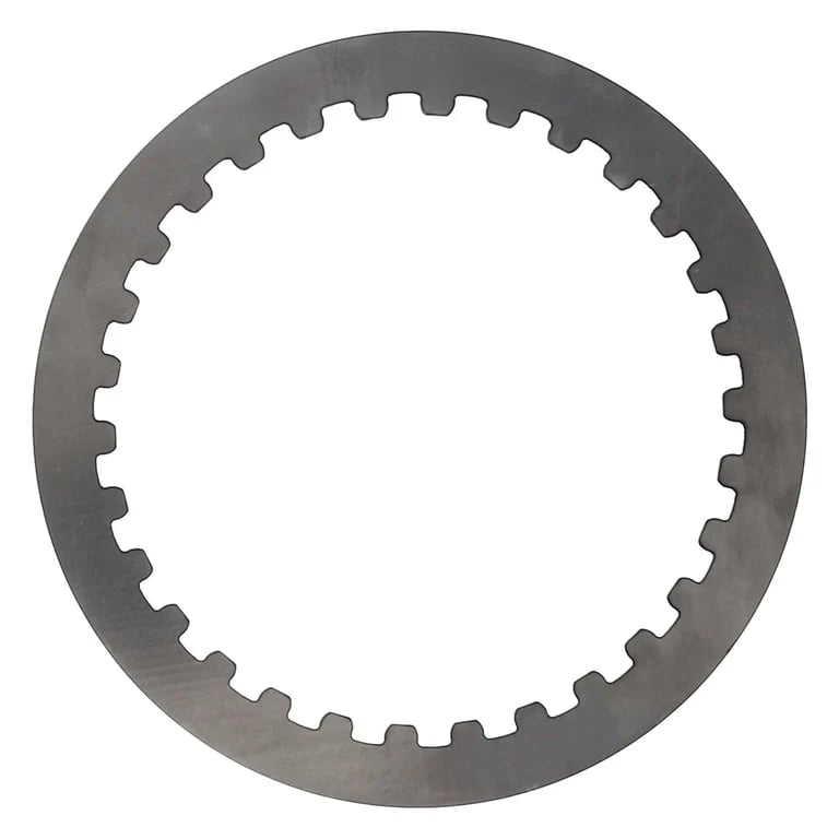 DRIVE STEEL PLATE 0.040 CORE RMS 250 F REKLUSE 460-501