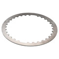 DRIVE STEEL PLATE 0.040 AMERICAN V-TWIN BIG TWIN REKLUSE 460-600