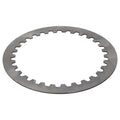 DRIVE STEEL PLATE 0.040 BT CVO 1190 REKLUSE 460-601