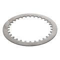 DRIVE STEEL PLATE 0.040 BMW F 800 GS REKLUSE 460-607