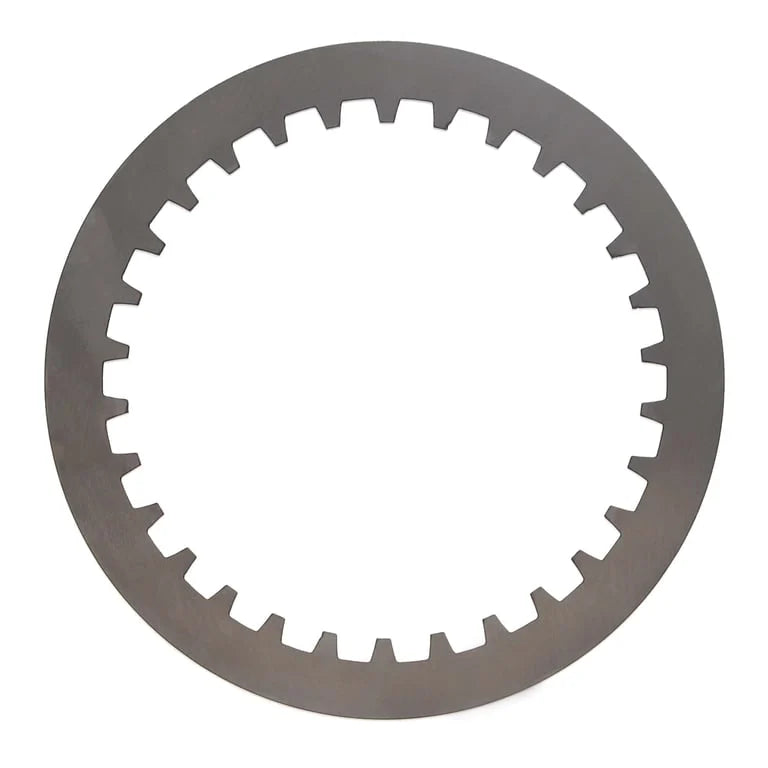 DRIVE STEEL PLATE 0.040 BMW F 800 GS REKLUSE 460-607