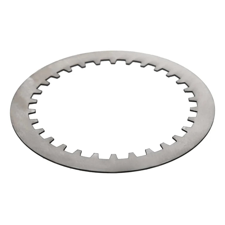 DRIVE STEEL PLATE 0.040 BMW F 800 GS REKLUSE 460-607