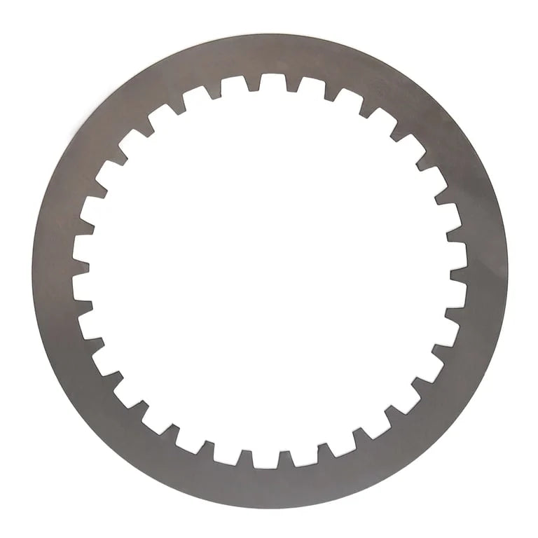 DRIVE STEEL PLATE 0.040 BMW F 800 GS REKLUSE 460-607