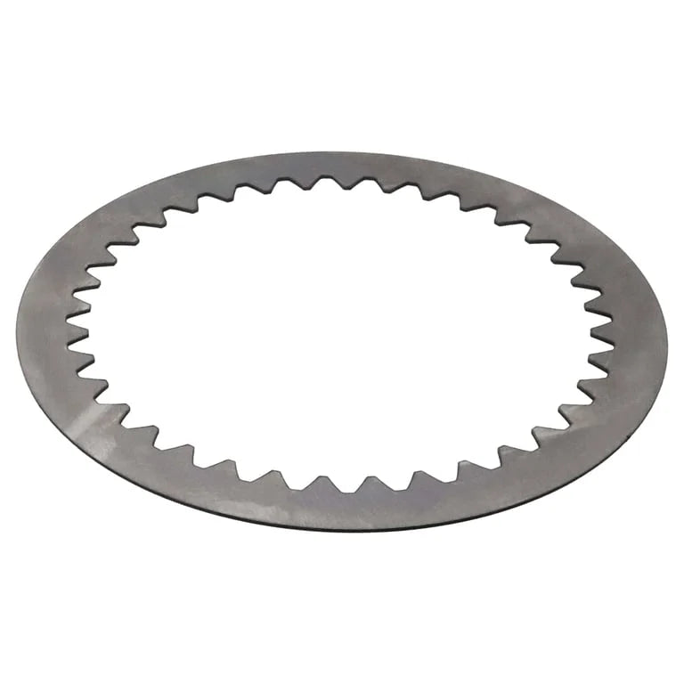DRIVE STEEL PLATE 0.040 KTM 690 REKLUSE 460-615