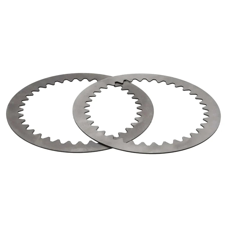 DRIVE STEEL PLATE 0.040 KTM 690 REKLUSE 460-615