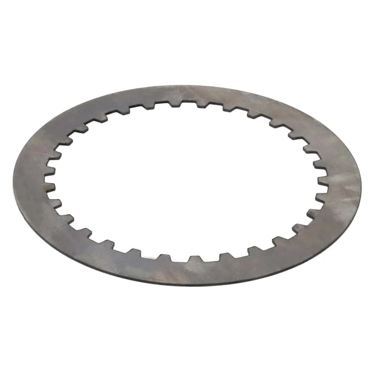 DRIVE STEEL PLATE 0.040 BMW R 1200 REKLUSE 460-617