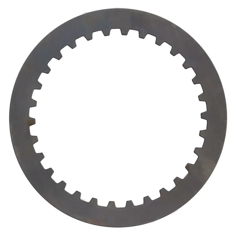 DRIVE STEEL PLATE 0.040 BMW R 1200 REKLUSE 460-617