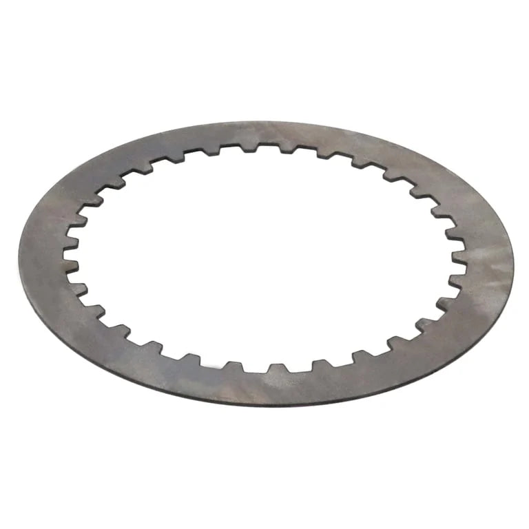 DRIVE STEEL PLATE 0.040 BMW R 1200 REKLUSE 460-617