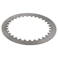 DRIVE STEEL PLATE 0.040 YAMAHA YZ 450 F OEM REKLUSE 460-625