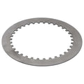 DRIVE STEEL PLATE 0.040 SUZUKI RMZ 250 OEM REKLUSE 460-634