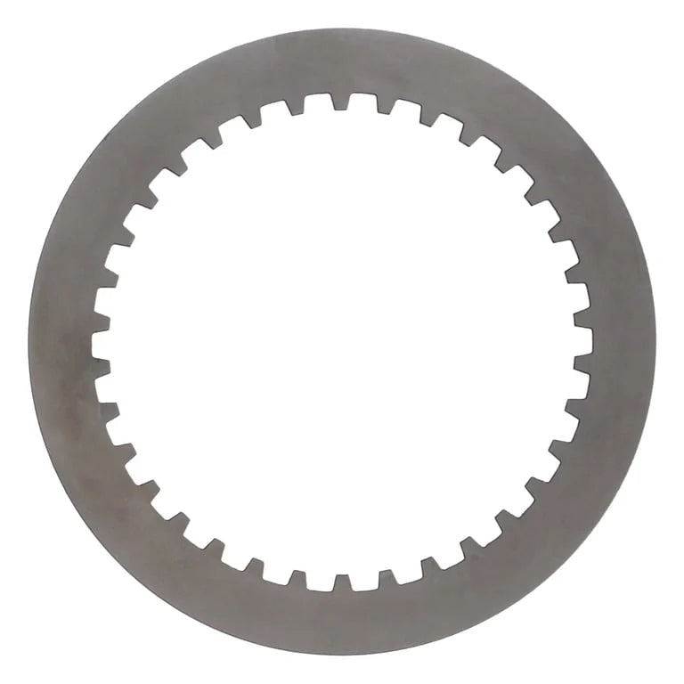 DRIVE STEEL PLATE 0.040 SUZUKI RMZ 250 OEM REKLUSE 460-634
