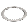 DRIVE STEEL PLATE 0.040 KAW 450 OEM REKLUSE 460-635