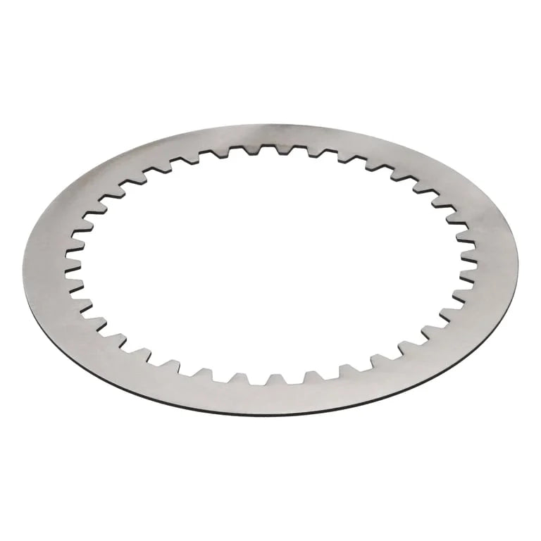 DRIVE STEEL PLATE 0.040 KAW 450 OEM REKLUSE 460-635
