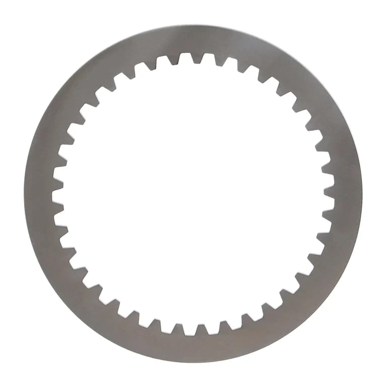DRIVE STEEL PLATE 0.040 KAW 450 OEM REKLUSE 460-635