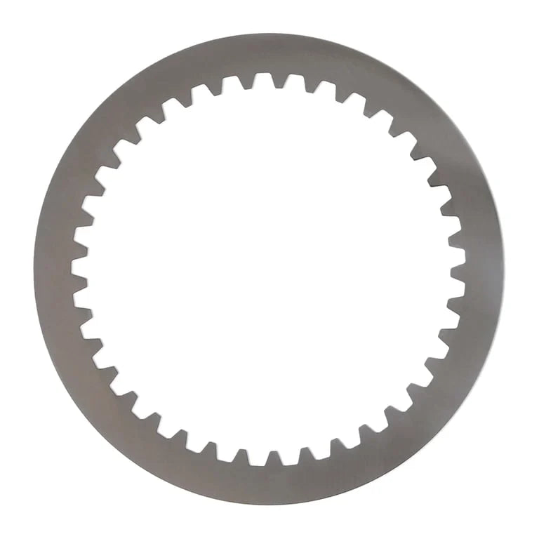 DRIVE STEEL PLATE 0.040 KAW 450 OEM REKLUSE 460-635