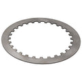 DRIVE STEEL PLATE 0.040 HONDA CRF 450R OEM REKLUSE 460-636