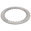DRIVE STEEL PLATE 0.040 YAMAHA YZ 250 F OEM REKLUSE 460-637