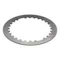 DRIVE STEEL PLATE 0.040 17 HONDA CRF 450 OEM REKLUSE 460-638