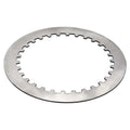 DRIVE STEEL PLATE 0.040 YAMAHA YZ 125 REKLUSE 460-639