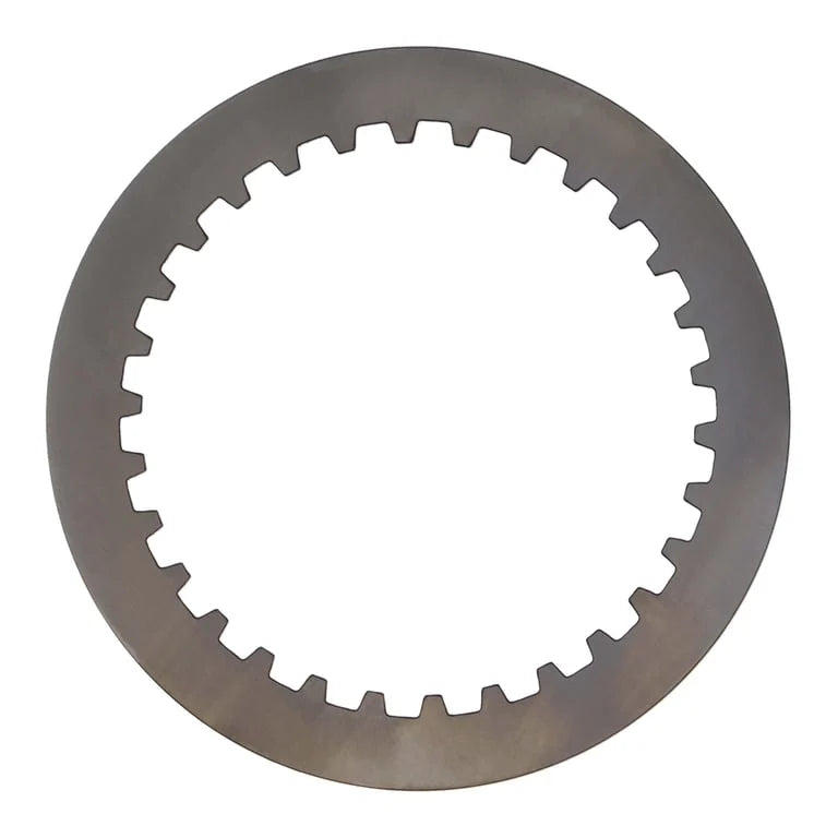 DRIVE STEEL PLATE 0.040 YAMAHA YZ 125 REKLUSE 460-639