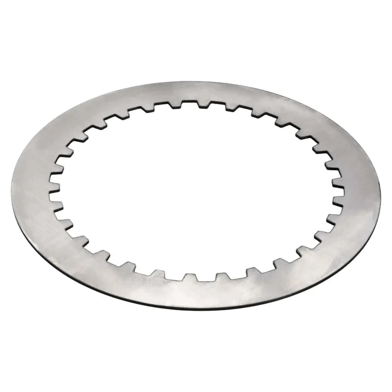DRIVE STEEL PLATE 0.040 YAMAHA YZ 125 REKLUSE 460-639