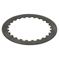 DRIVE STEEL PLATE 0.040 KTM 390 REKLUSE 460-640