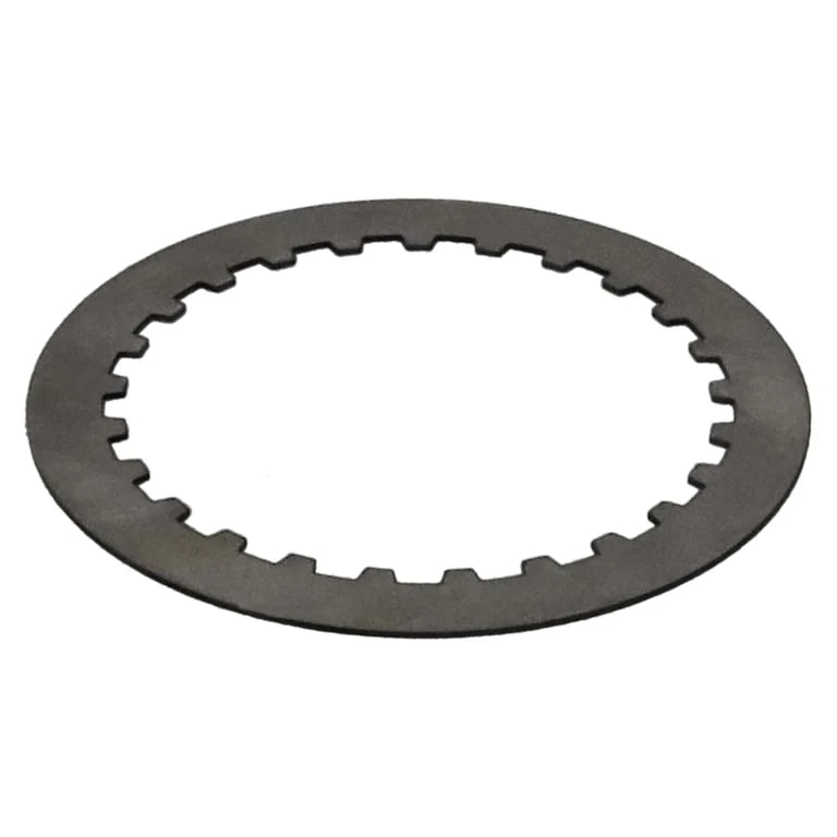 DRIVE STEEL PLATE 0.040 KTM 390 REKLUSE 460-640