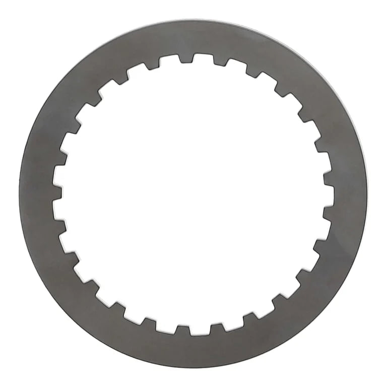 DRIVE STEEL PLATE 0.040 KTM 390 REKLUSE 460-640