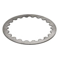 DRIVE STEEL PLATE 0.040 KTM 250 300 2T OEM REKLUSE 460-641