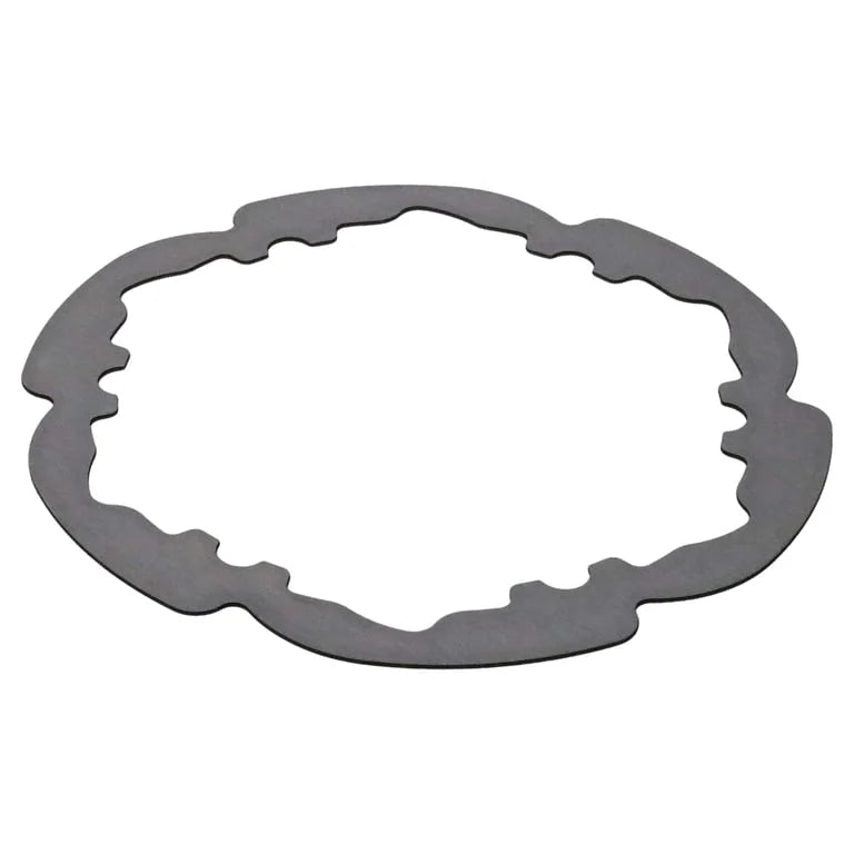 DRIVE STEEL PLATE 0.040 TEC 2 KTM 6-PIN REKLUSE 460-710