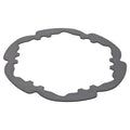 DRIVE STEEL PLATE 0.040 TEC 2 KTM 6-PIN REKLUSE 460-710