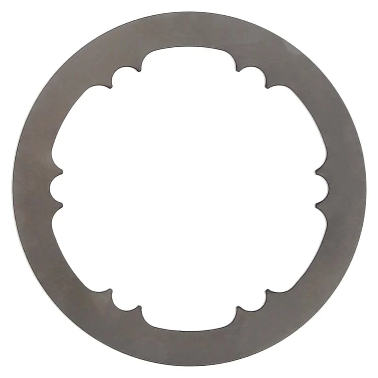 DRIVE STEEL PLATE 0.040 18+ KTM 85 6-PIN CORE REKLUSE 460-751
