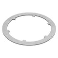 DRIVE STEEL PLATE 0.040 2019 KTM 125 2T REKLUSE 460-791