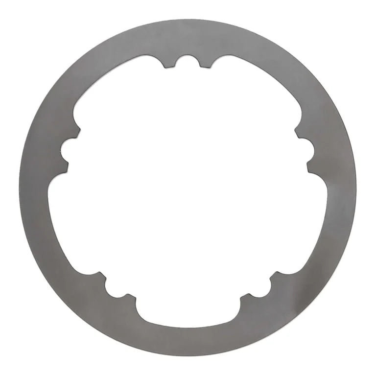 DRIVE STEEL PLATE 0.040 2019 KTM 125 2T REKLUSE 460-791