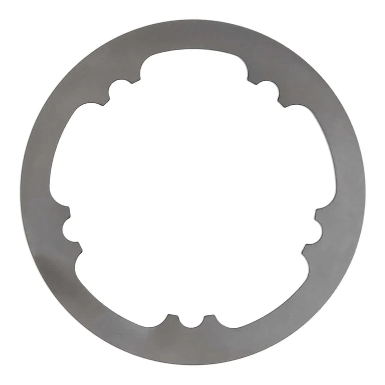 DRIVE STEEL PLATE 0.040 2019 KTM 125 2T REKLUSE 460-791