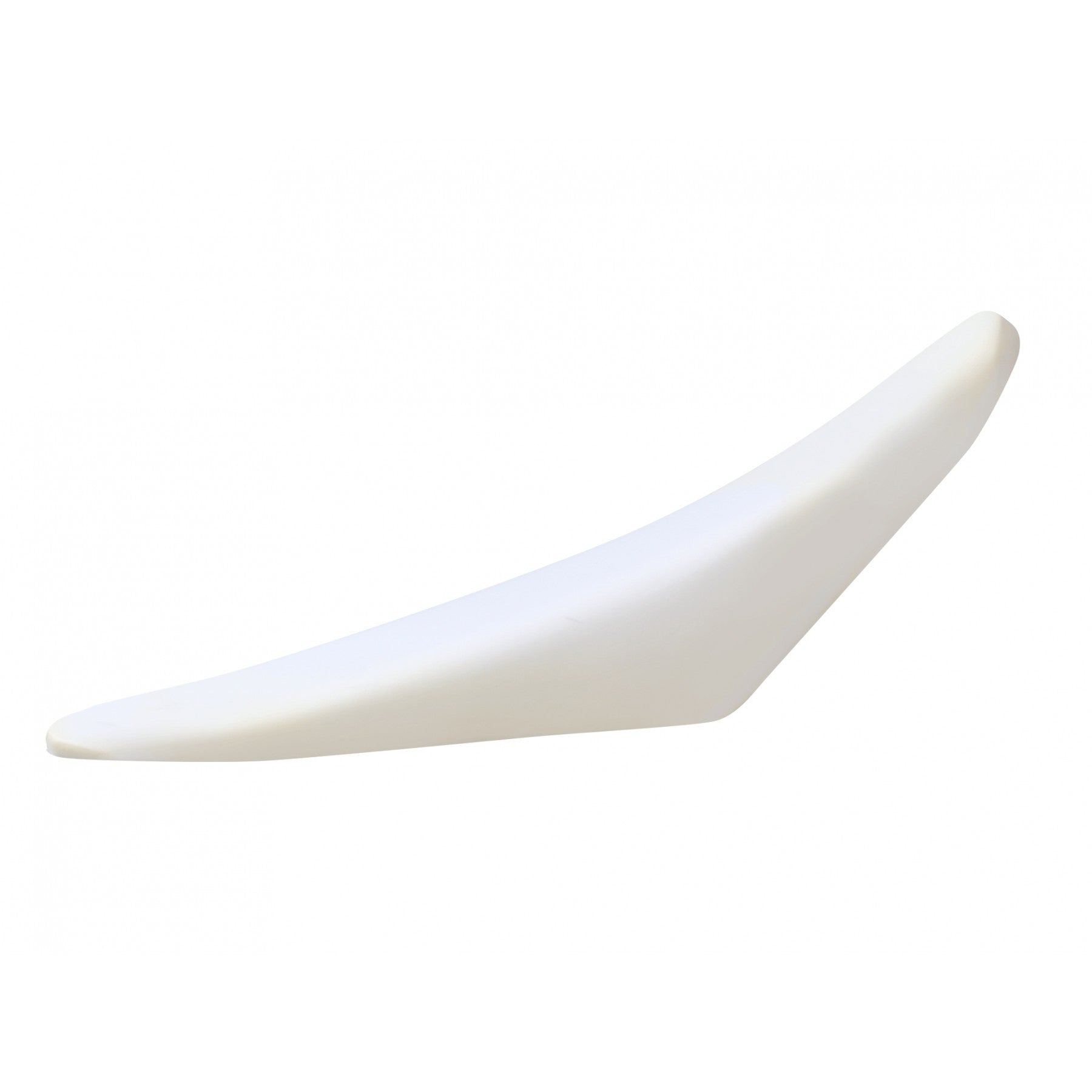 14-15 FC/TC 14-16 FE/TE HUSQVARNA +15MM HIGH SEAT FOAM, BLACKBIRD 4601