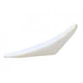 23-25 FC/TC 24-25 FE/TE HUSQVARNA STANDARD SEAT FOAM, BLACKBIRD 4604S