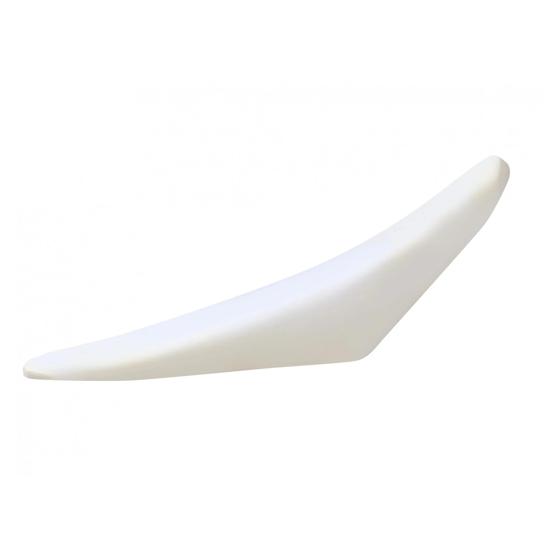 23-25 FC/TC 24-25 FE/TE HUSQVARNA STANDARD SEAT FOAM, BLACKBIRD 4604S