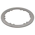 DRIVE STEEL PLATE 0.048 DDS CSS STD REKLUSE 462-604