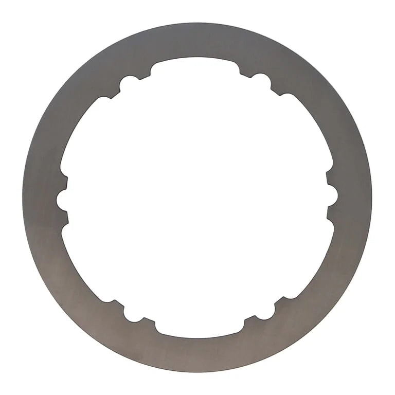 DRIVE STEEL PLATE 0.048 DDS CSS STD REKLUSE 462-604